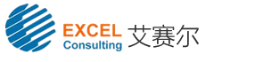 蘇州艾賽爾管理咨詢(xún)有限公司